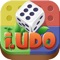 Ludo is a strategy board game for two to four players, in which the players race their four tokens from start to finish according to the rolls of a single die