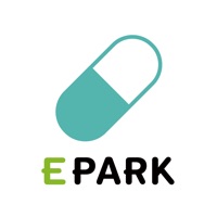 EPARKお薬手帳アプリ apk