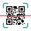 QRコードリーダー-Barcodeスキャンアプリ
