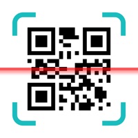 QR Code Reader-Barcode Scanner apk