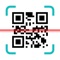 Use this QR Code Reader, faster scan what you want - Download now for FREE