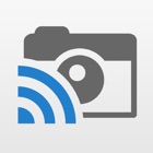 Top 46 Photo & Video Apps Like Photo Video Cast to Chromecast - Best Alternatives