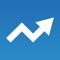 - TD Ameritrade sync**