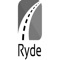 Ryde is a new transportation solution for all levels of service 