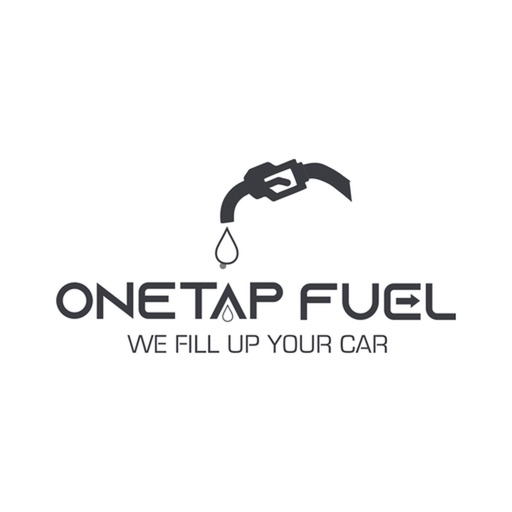 One Tap Fuel Driver