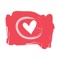 Baby Photo Editor & Milestone App (app subtitle) (35 characters with spaces) if this too long then this one -> Baby Pics Editor & Milestone App
