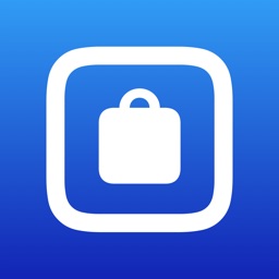 Barter - App Sales Widget