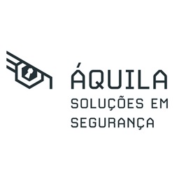 Áquila Soluções em Segurança