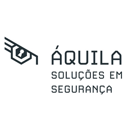 Áquila Soluções em Segurança