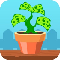 Money Garden pour PC