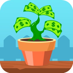 Money Garden