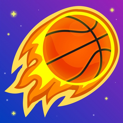BasketDraw!