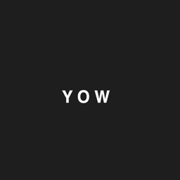 YourOwnWords