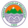 Toroslar Belediyesi