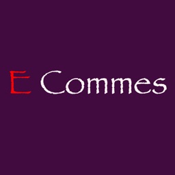 Ecommes