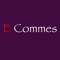 The E Commes app is shopping application for all the online shoppers in India and all over the world