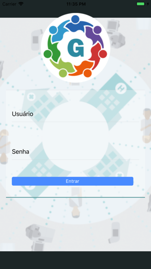 CondoSocial GESTOR(圖2)-速報App