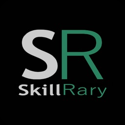 SkillRary