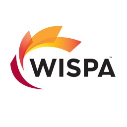 WISPA Mobile App