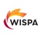 WISPA is THE voice of the fixed wireless broadband industry representing entrepreneurs and innovators who deploy fixed wireless technologies to provide fast, affordable broadband internet service in their communities