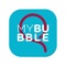 MYBUBBLE ricalca le funzionalità della chiavetta, per l’erogazione al distributore e la ricarica del borsellino, ma permette all’utente una più ampia fruibilità del DA: