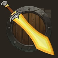 Fire  Sword
