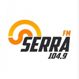 Rádio Serra FM