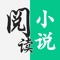 小说阅读是一款畅读小说的APP,让您享受阅读时光的美好时光。