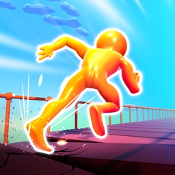 Tap Runner 3D