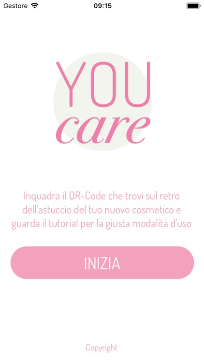 YouCare