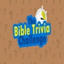 Get The Bible Trivia Challenge for iOS, iPhone, iPad Aso Report