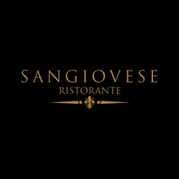 Sangiovese Ristorante