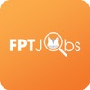 FPTJobs