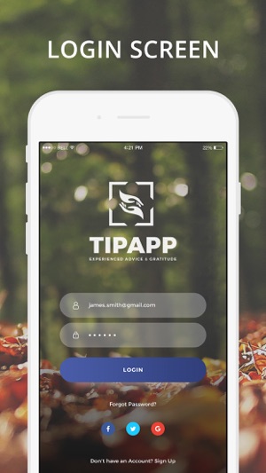 TipApp.(圖2)-速報App