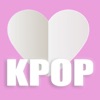 Kpop Match - iPadアプリ
