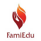 Top 30 Education Apps Like FamiEdu kiến thức cho Mẹ và Bé - Best Alternatives