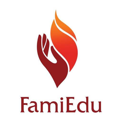FamiEdu kiến thức cho Mẹ và Bé Download