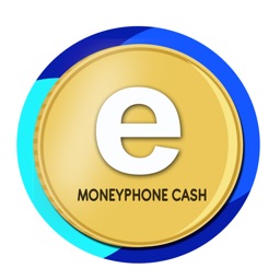 Emoneyphonecash