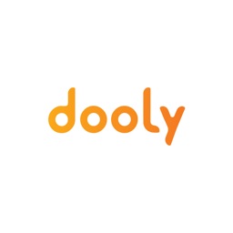 Dooly Partner