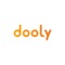 Dooly Partner App