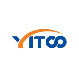 YiToo - Online Shopping Center