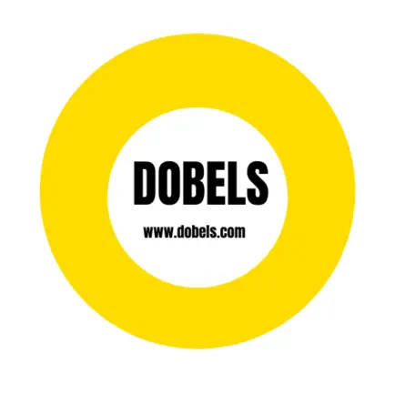 Dobels Dating App Читы