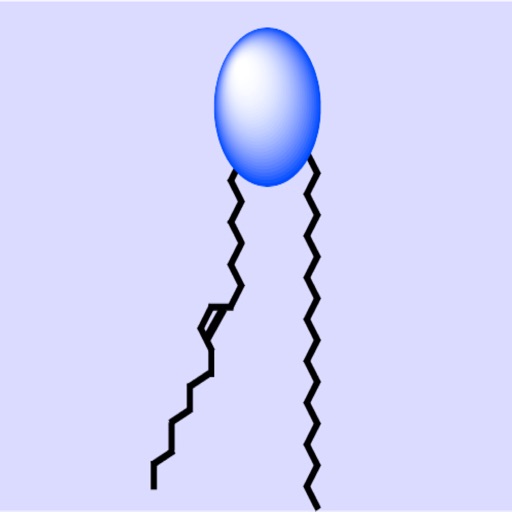 Lipid_Calc