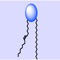 This application can be used to support lipid biochemists in their lipidomic investigations when electrospray ionization mass spectrometry is employed