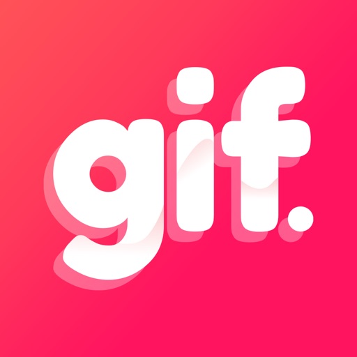 Gif Maker-Gif Creator & Editor by Jay Bakshi