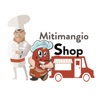 Mitimangio