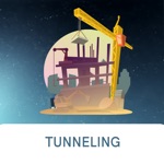 CSCS Tunnelling Exam
