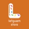 Get your store/restaurant order online with the Letguam store app