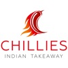 Chillies Takeaway Scunthorpe