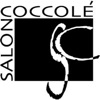 Salon Coccole